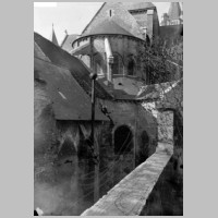 Saint-Nicolas de Blois, photo Brutails, Auguste, culture.gouv.fr,3.jpg